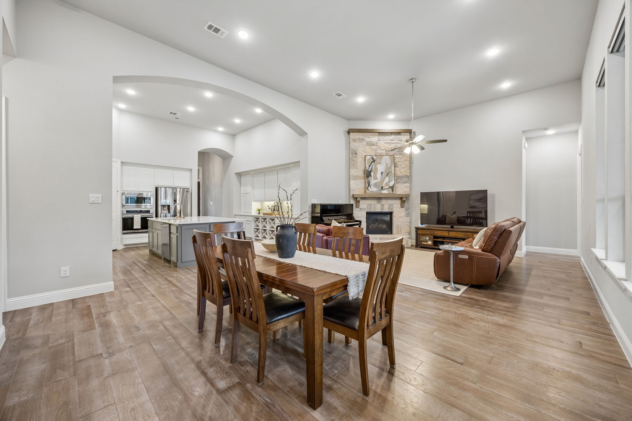 1950 Foxglen Drive Prosper TX 75078