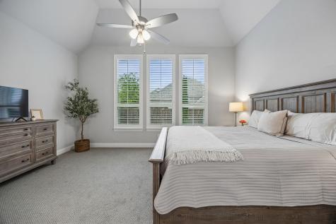 1950 Foxglen Drive Prosper TX 75078
