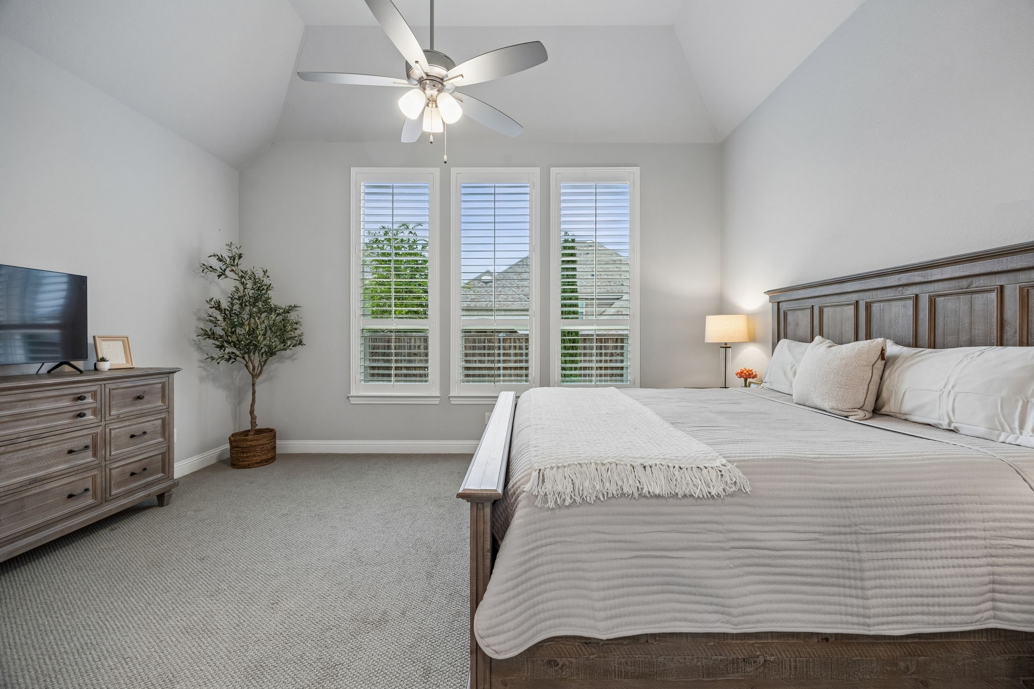 1950 Foxglen Drive Prosper TX 75078