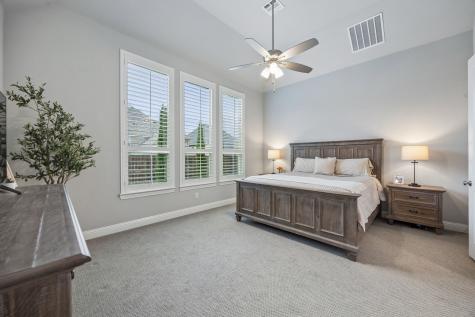 1950 Foxglen Drive Prosper TX 75078