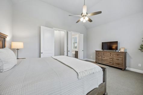 1950 Foxglen Drive Prosper TX 75078
