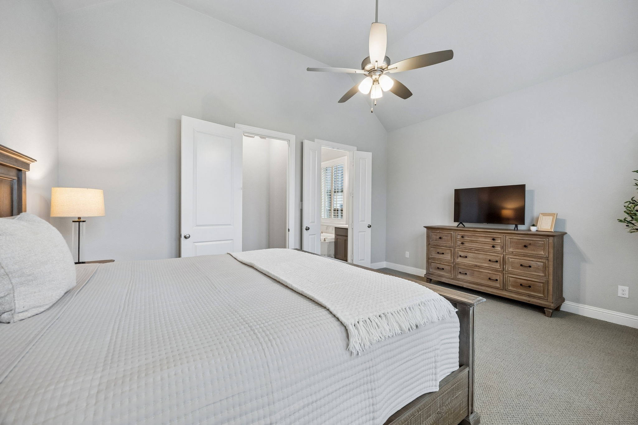 1950 Foxglen Drive Prosper TX 75078
