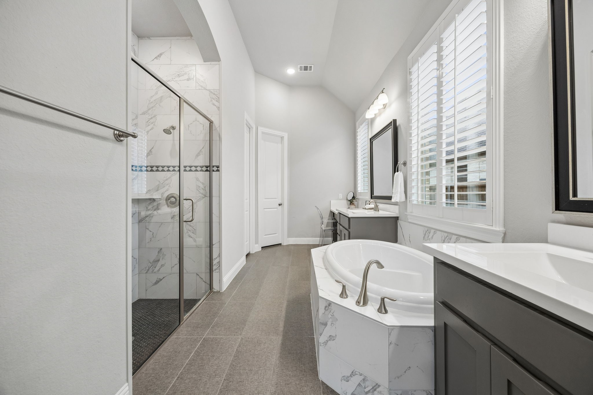 1950 Foxglen Drive Prosper TX 75078