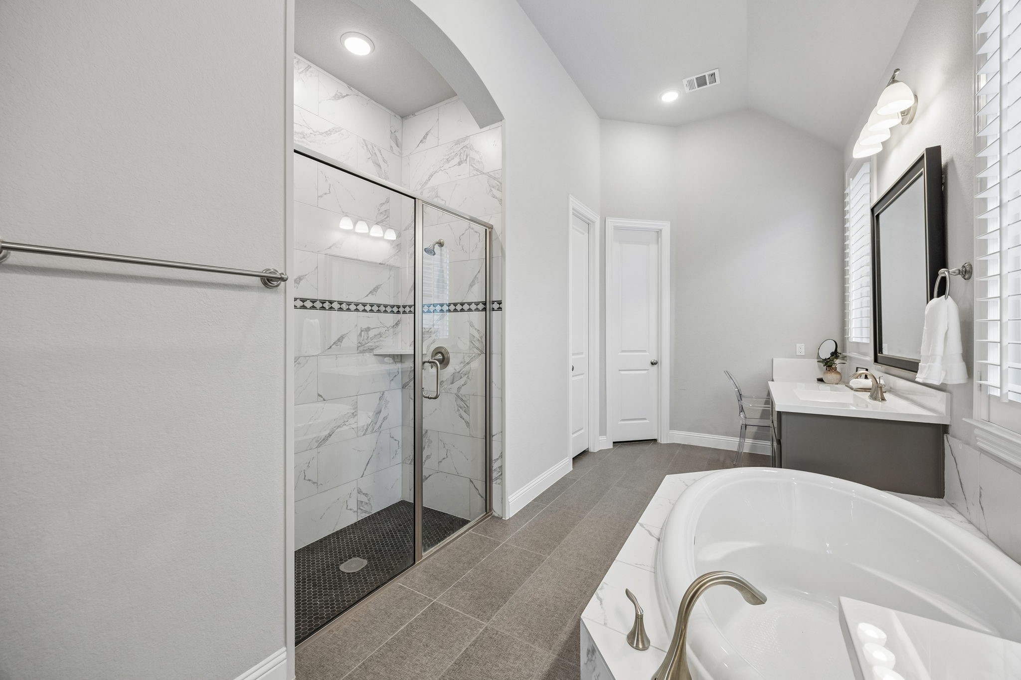 1950 Foxglen Drive Prosper TX 75078