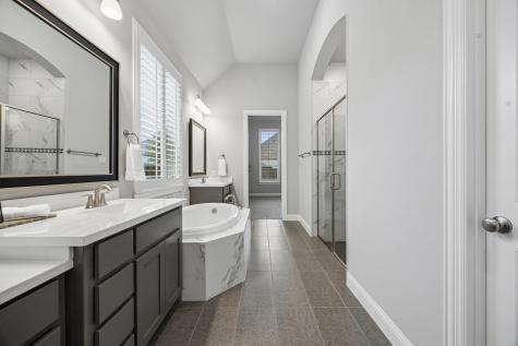 1950 Foxglen Drive Prosper TX 75078
