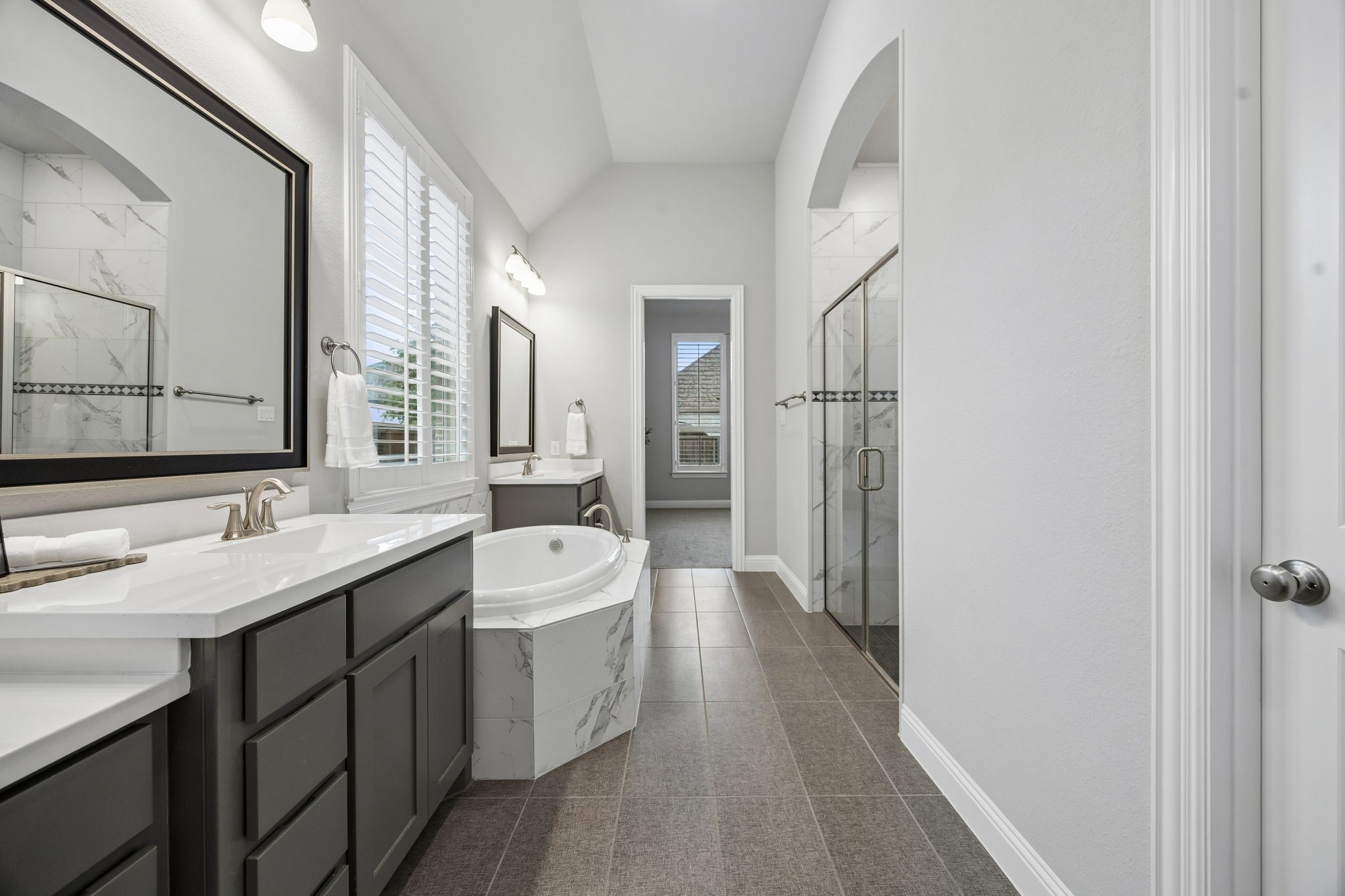 1950 Foxglen Drive Prosper TX 75078