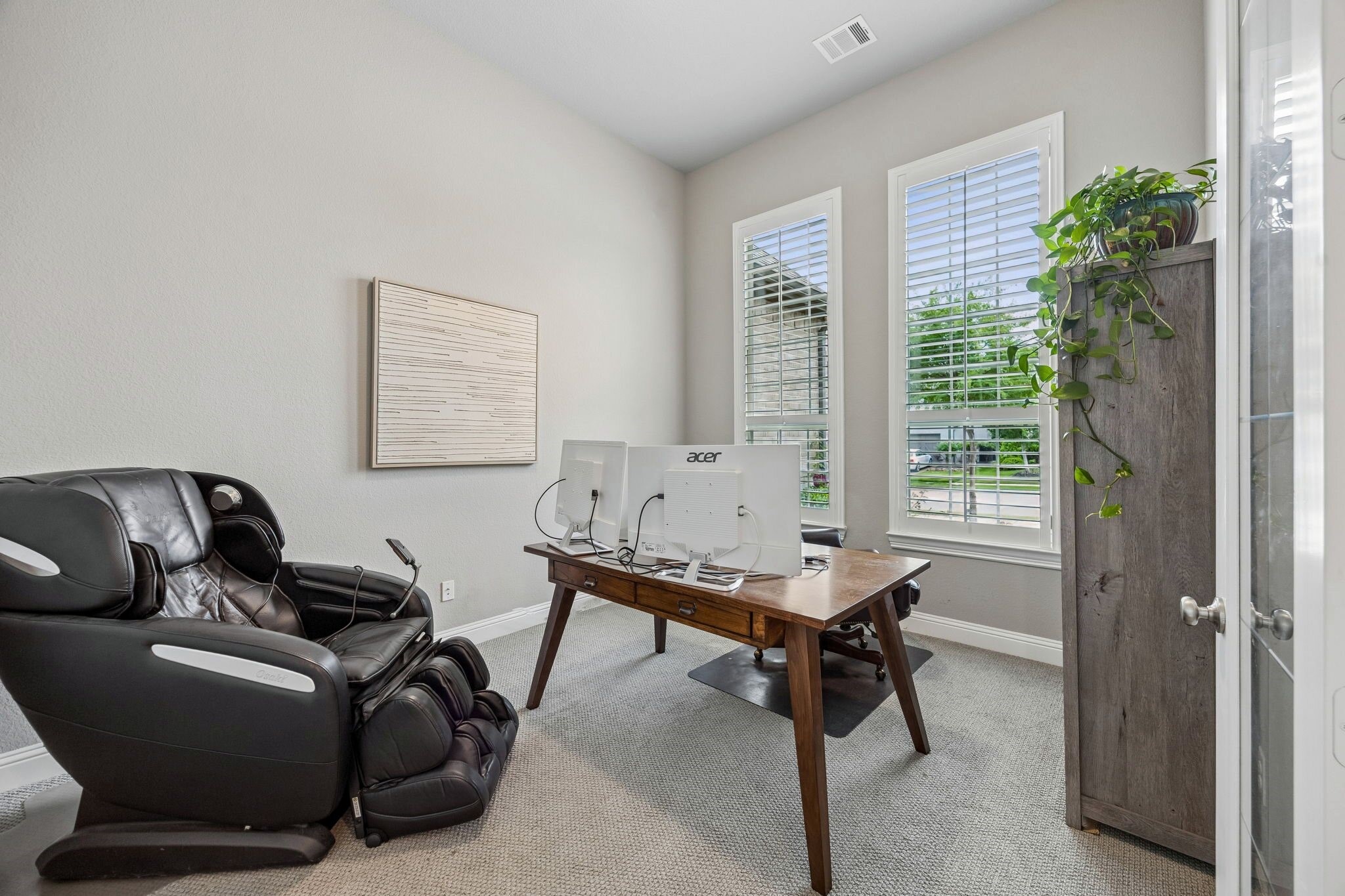 1950 Foxglen Drive Prosper TX 75078