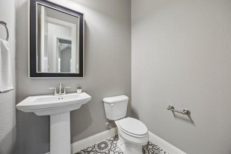 1950 Foxglen Drive Prosper TX 75078