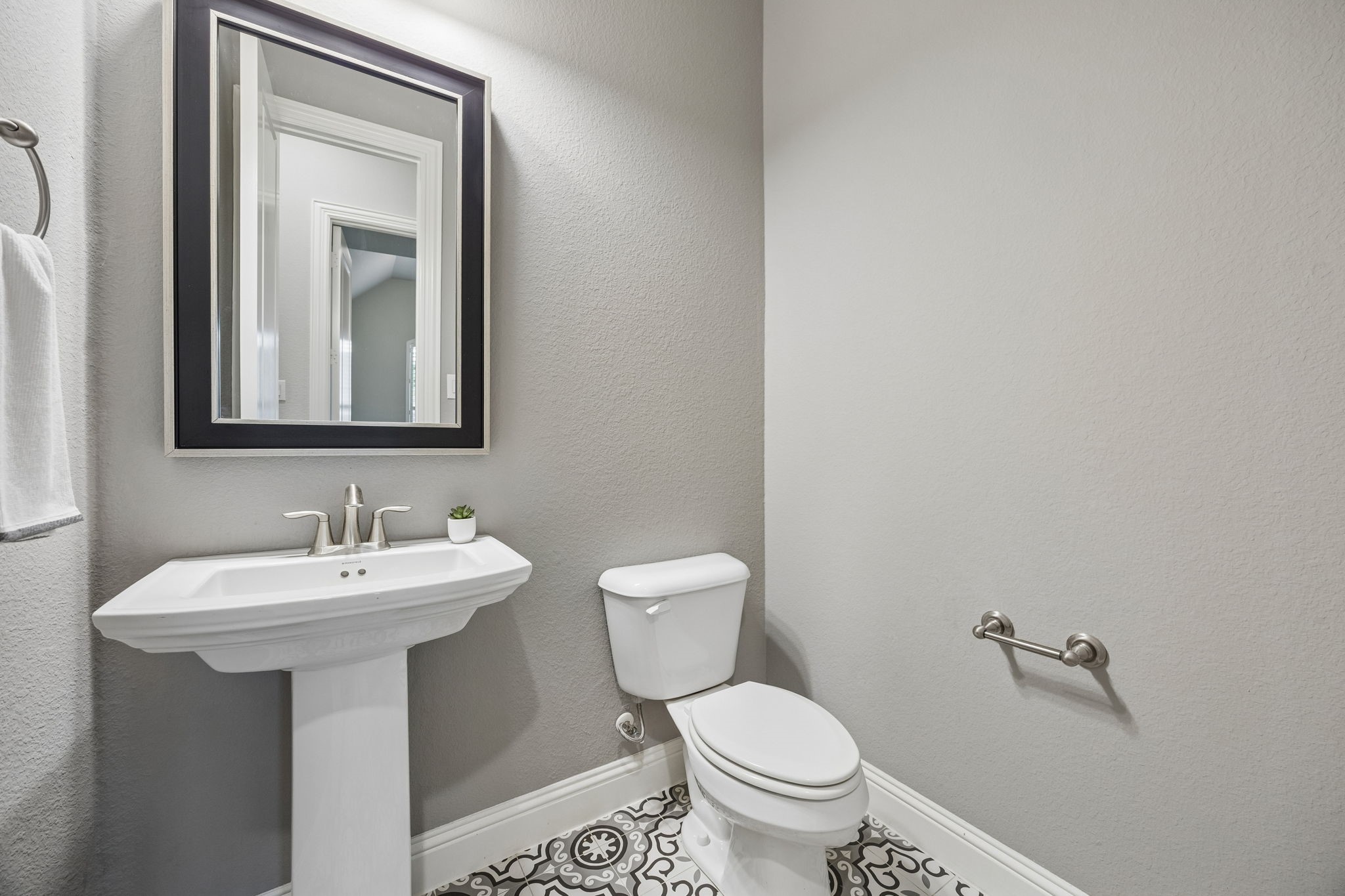 1950 Foxglen Drive Prosper TX 75078