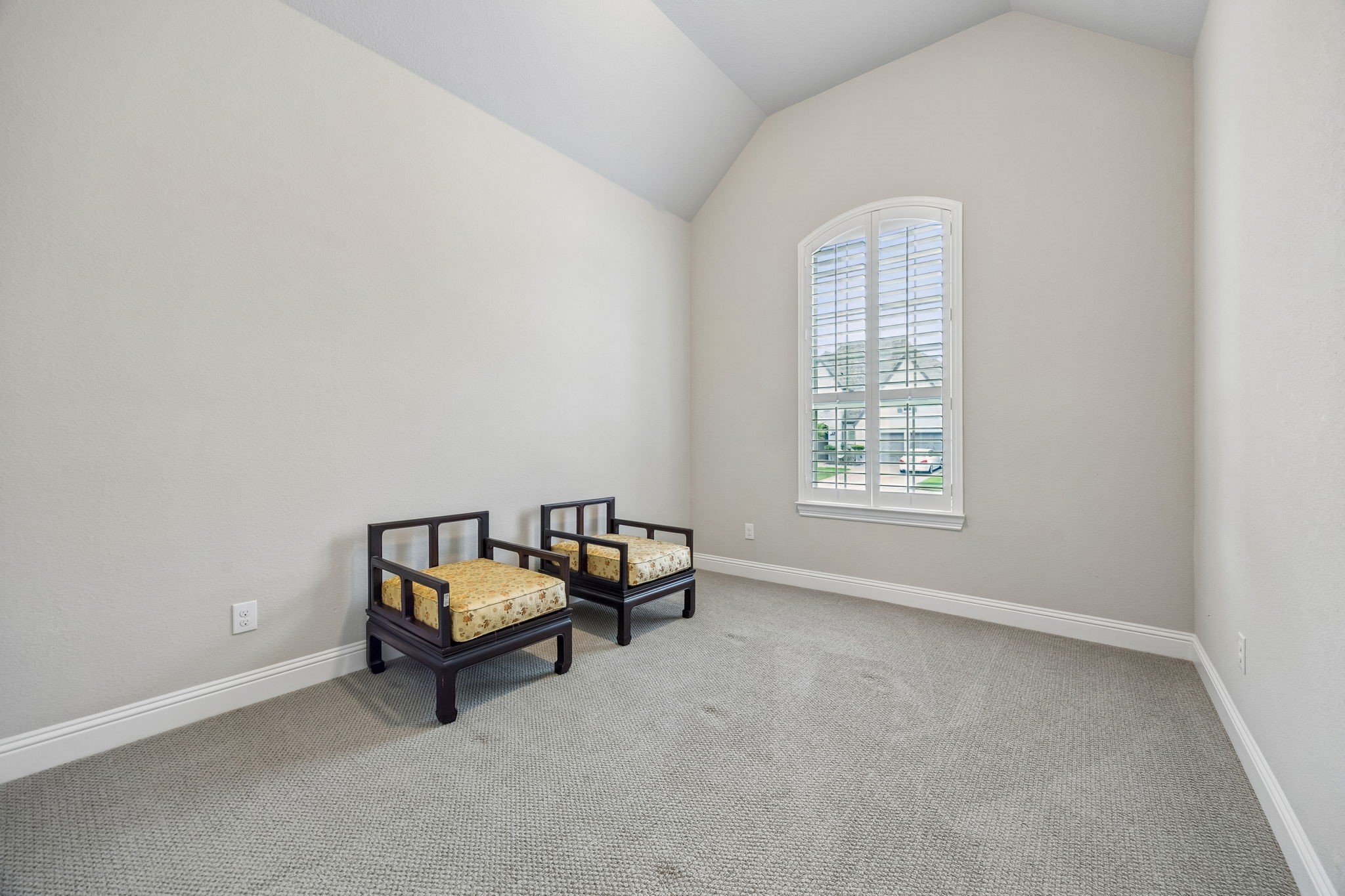 1950 Foxglen Drive Prosper TX 75078