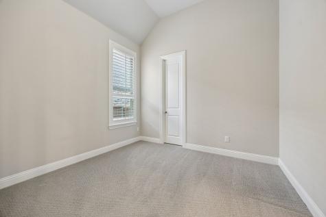 1950 Foxglen Drive Prosper TX 75078