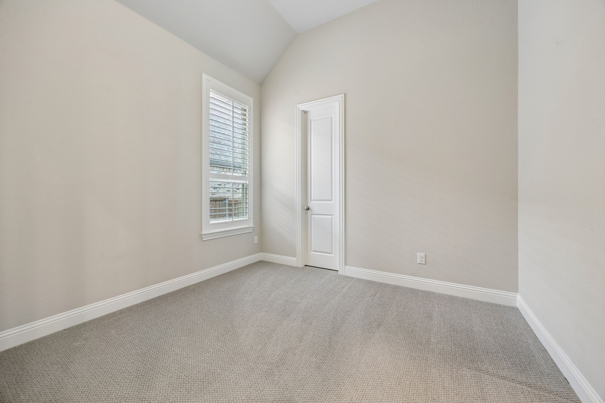 1950 Foxglen Drive Prosper TX 75078