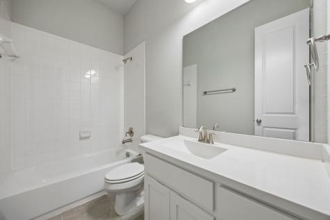 1950 Foxglen Drive Prosper TX 75078