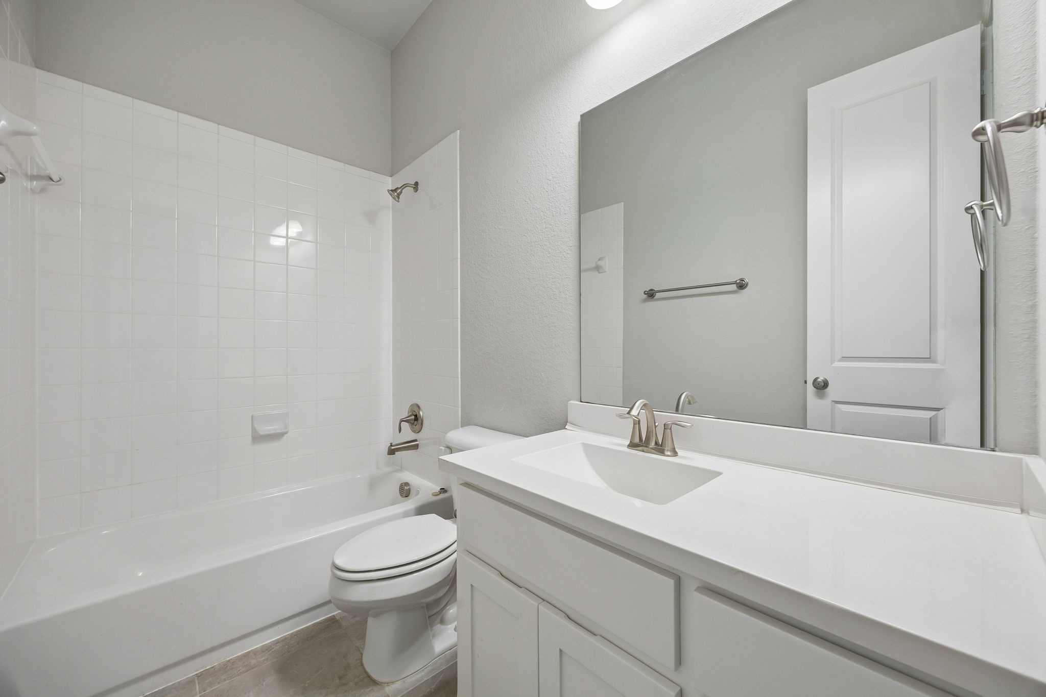 1950 Foxglen Drive Prosper TX 75078