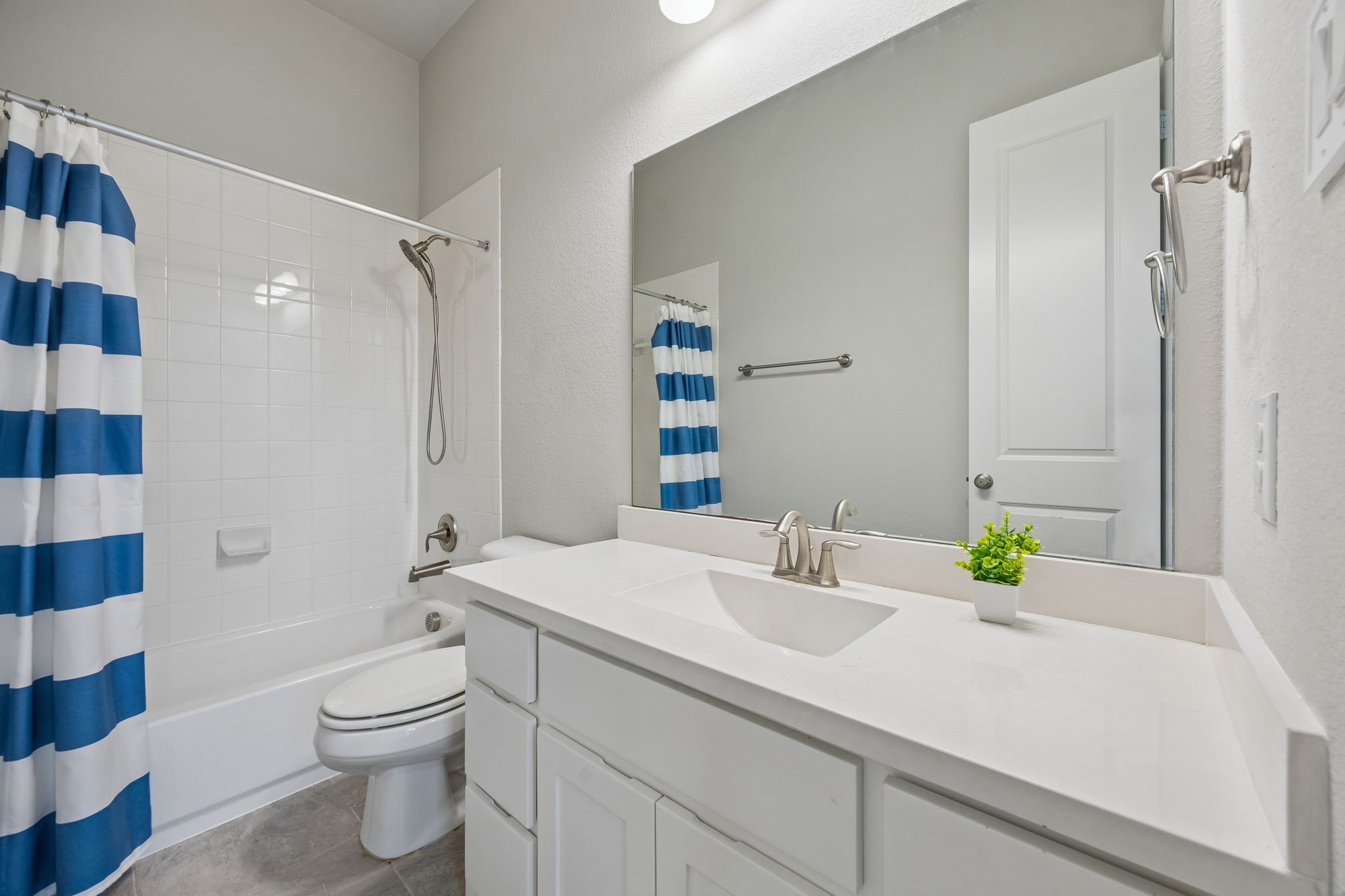 1950 Foxglen Drive Prosper TX 75078