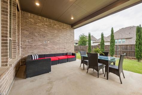 1950 Foxglen Drive Prosper TX 75078