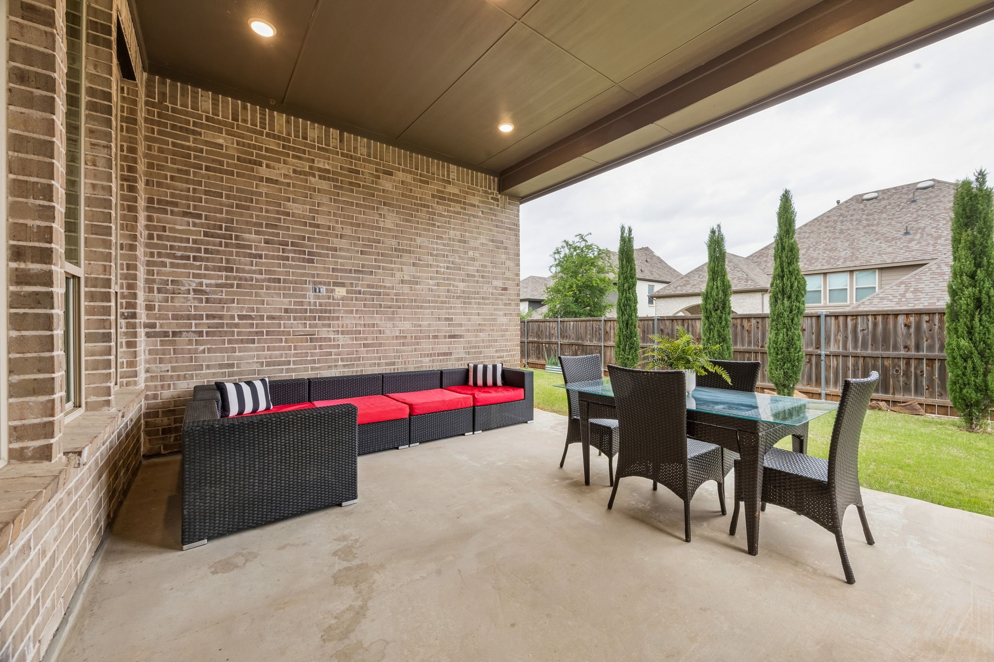 1950 Foxglen Drive Prosper TX 75078