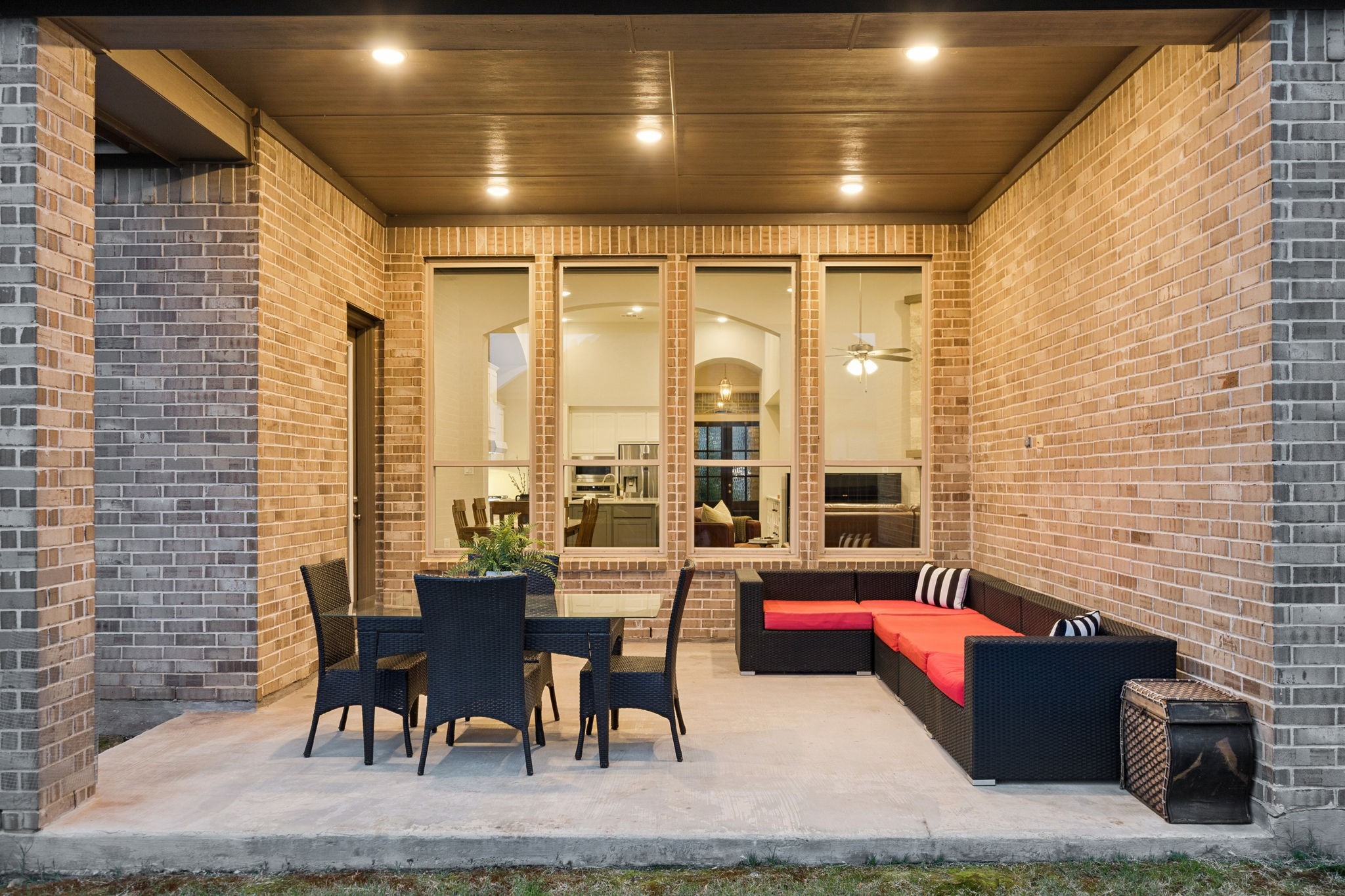 1950 Foxglen Drive Prosper TX 75078