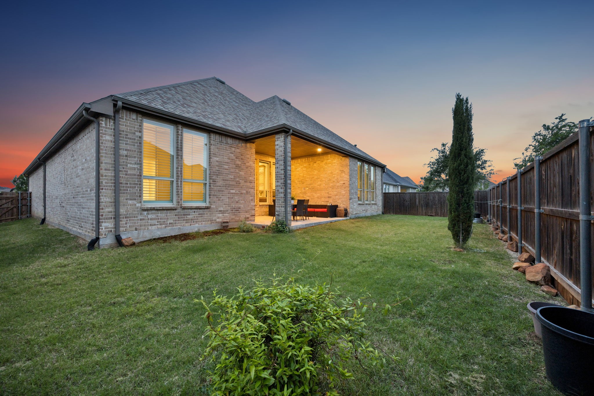 1950 Foxglen Drive Prosper TX 75078