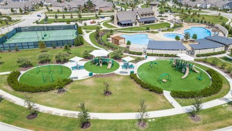 1950 Foxglen Drive Prosper TX 75078