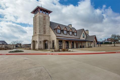 1950 Foxglen Drive Prosper TX 75078