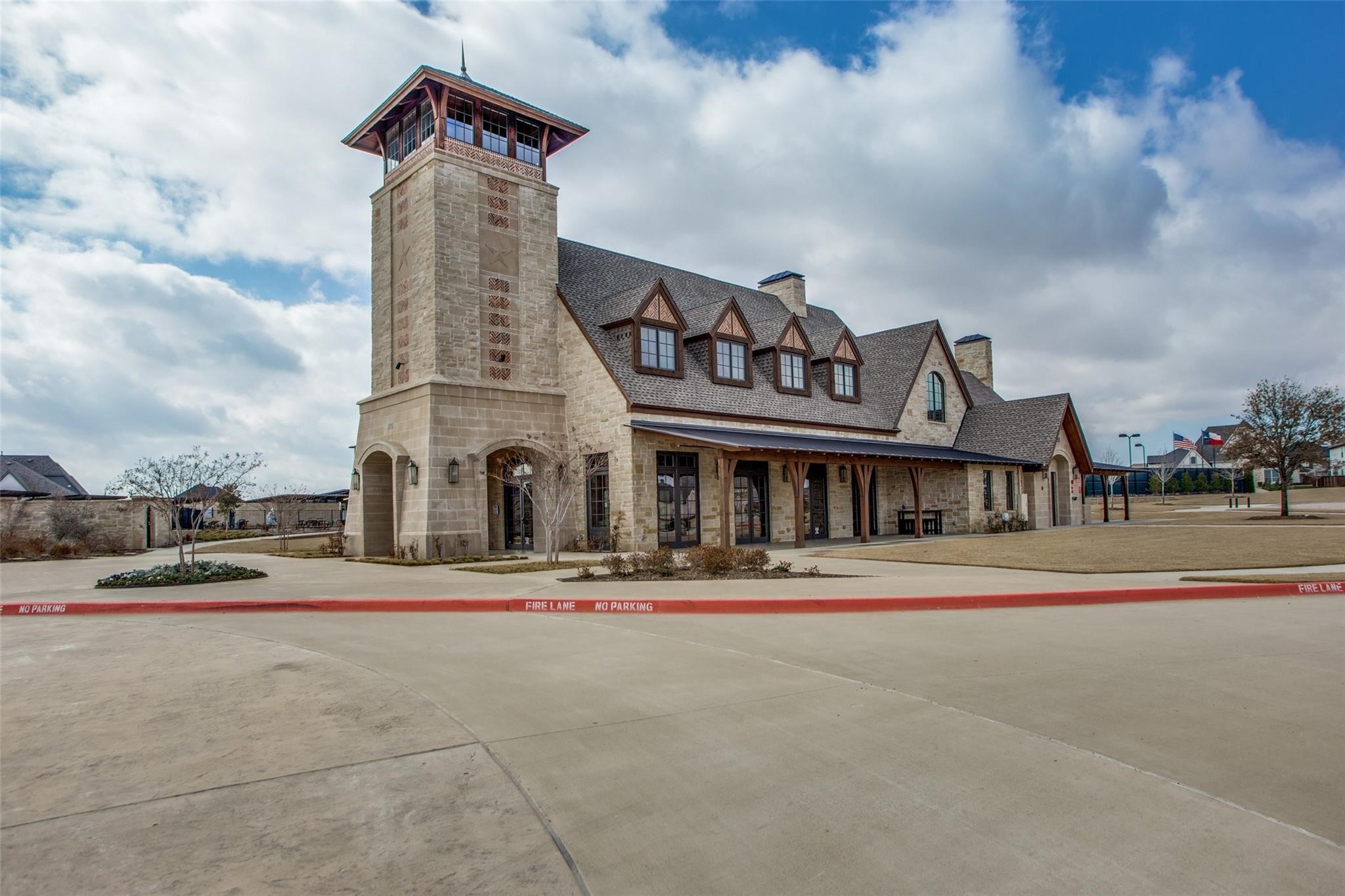 1950 Foxglen Drive Prosper TX 75078
