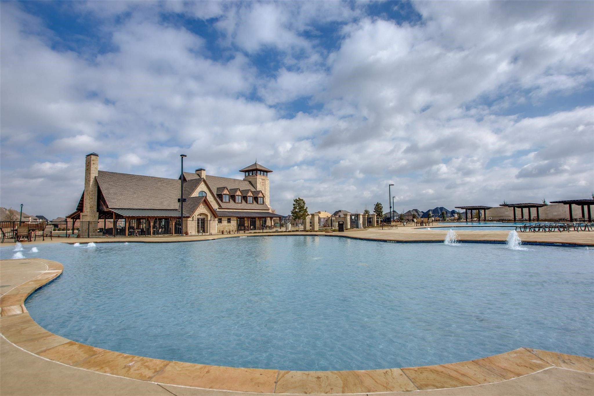 1950 Foxglen Drive Prosper TX 75078