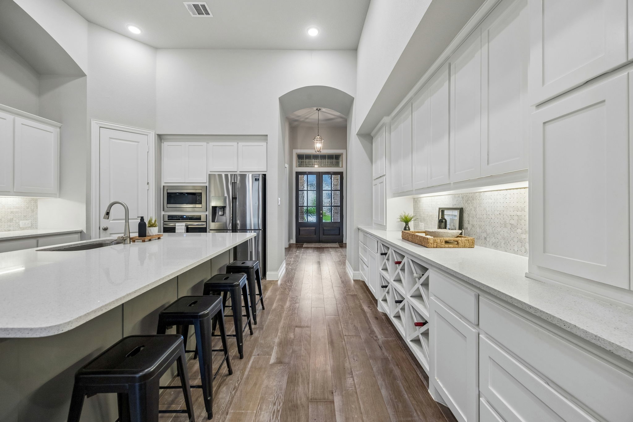 1950 Foxglen Drive Prosper TX 75078