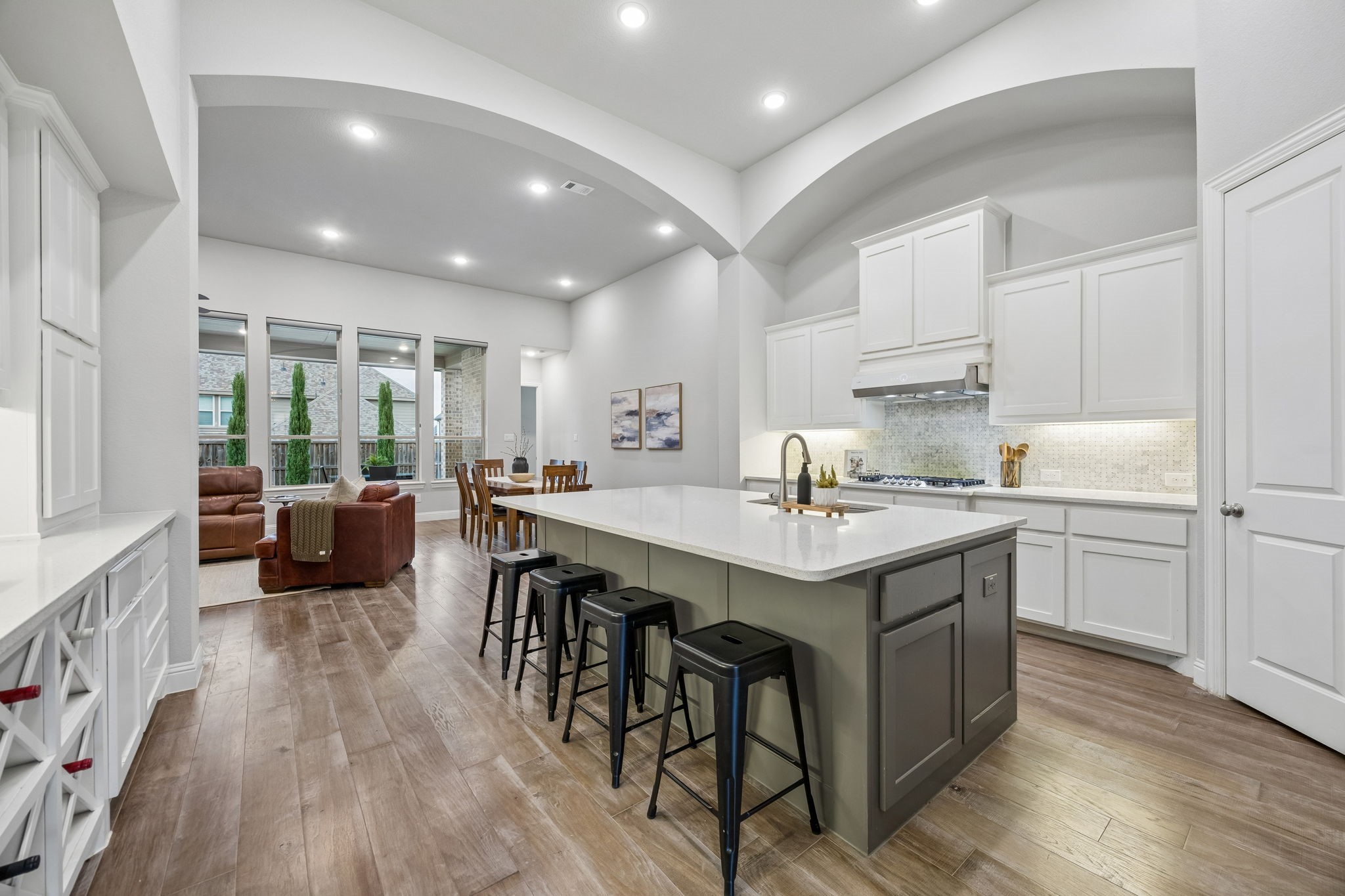 1950 Foxglen Drive Prosper TX 75078