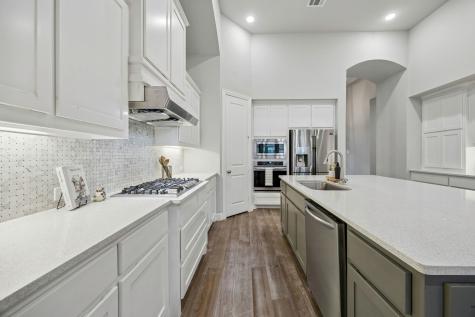 1950 Foxglen Drive Prosper TX 75078