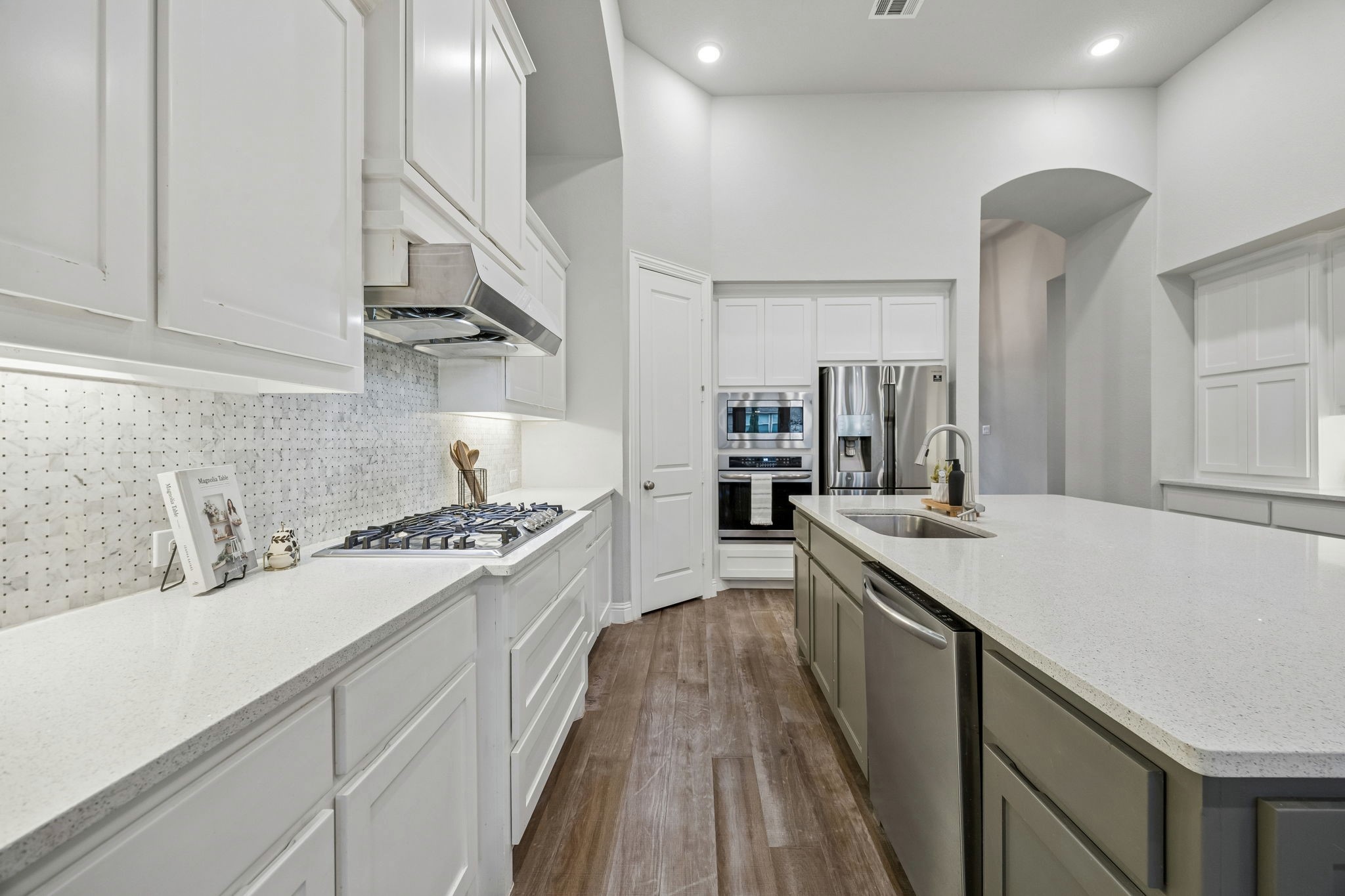1950 Foxglen Drive Prosper TX 75078