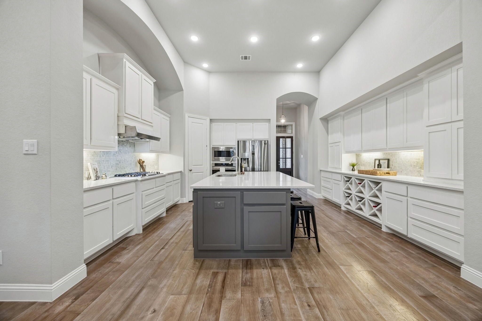 1950 Foxglen Drive Prosper TX 75078