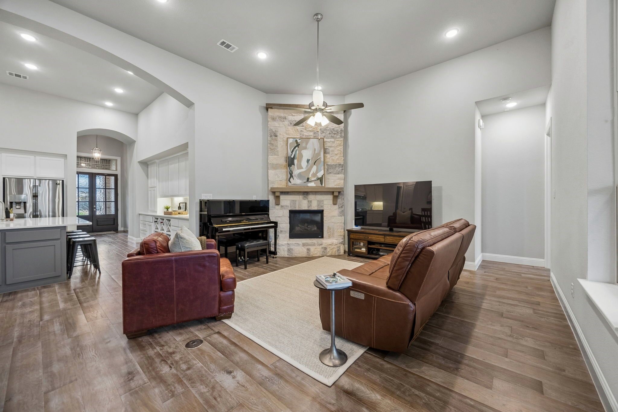 1950 Foxglen Drive Prosper TX 75078