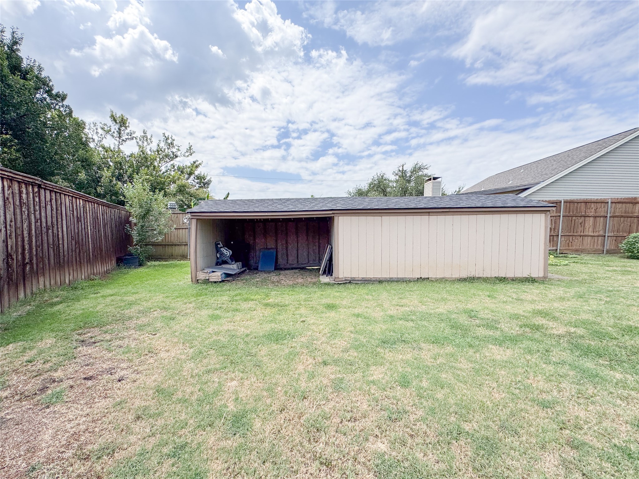 1204 Marcus Court Flower Mound TX 75028