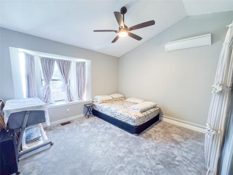 1204 Marcus Court Flower Mound TX 75028