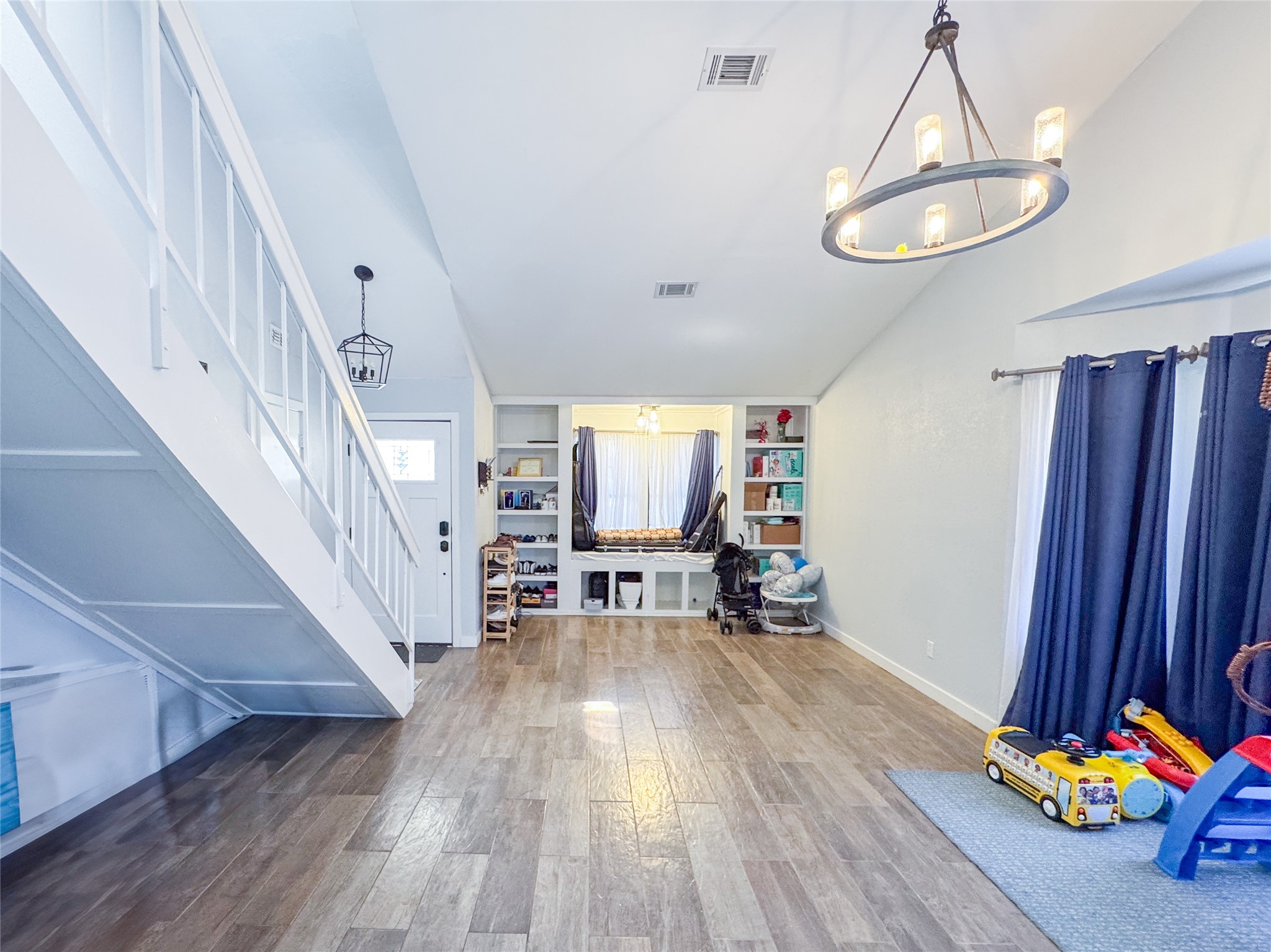 1204 Marcus Court Flower Mound TX 75028