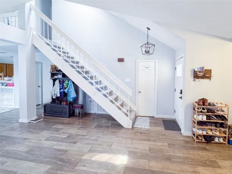 1204 Marcus Court Flower Mound TX 75028