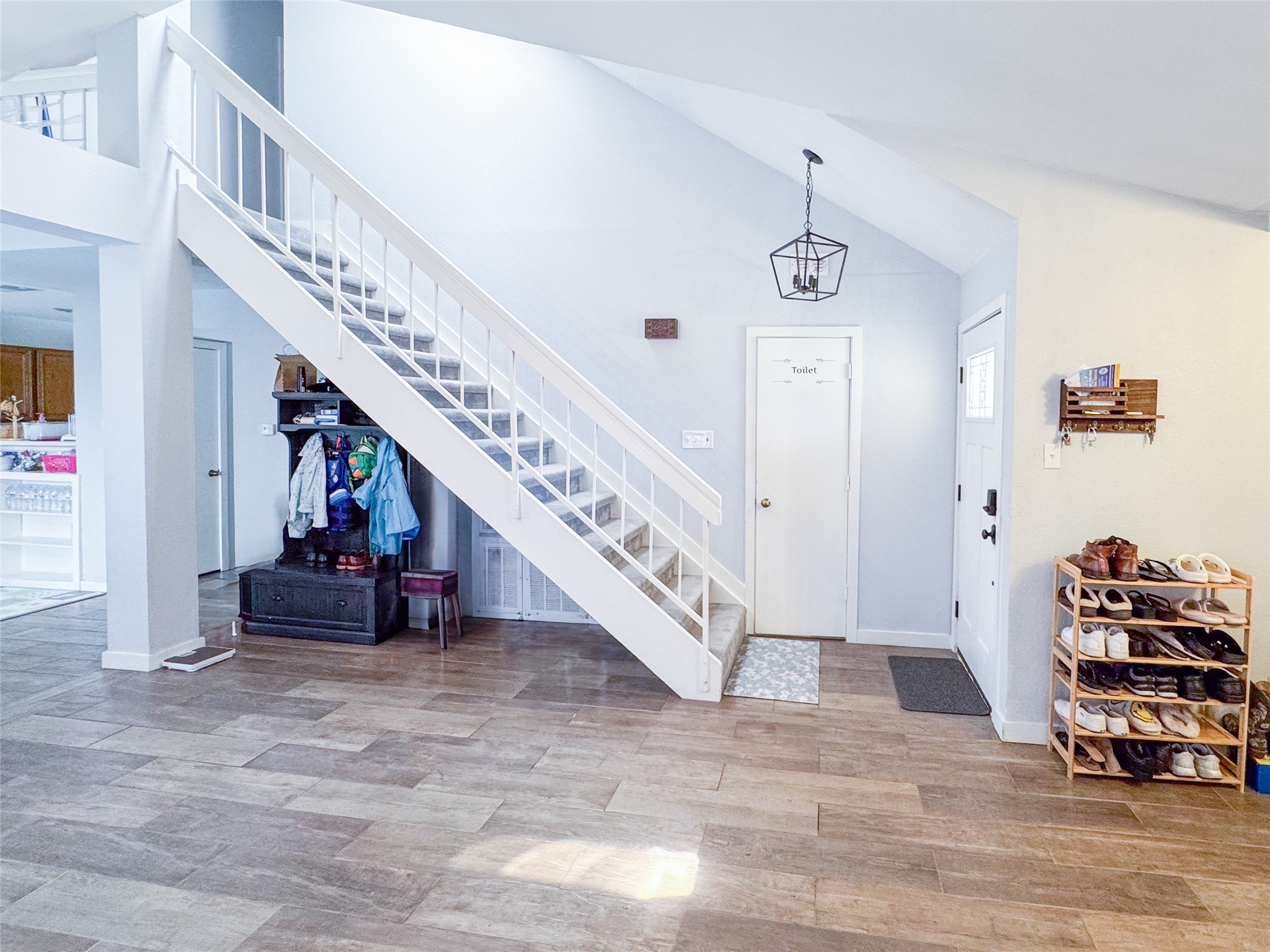 1204 Marcus Court Flower Mound TX 75028