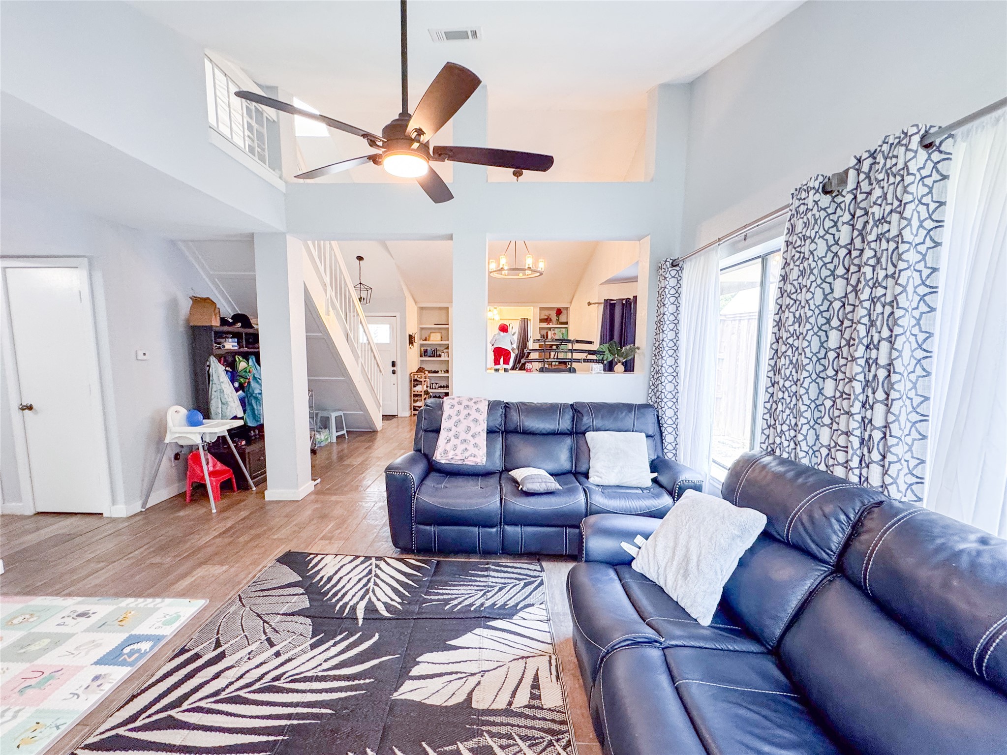 1204 Marcus Court Flower Mound TX 75028