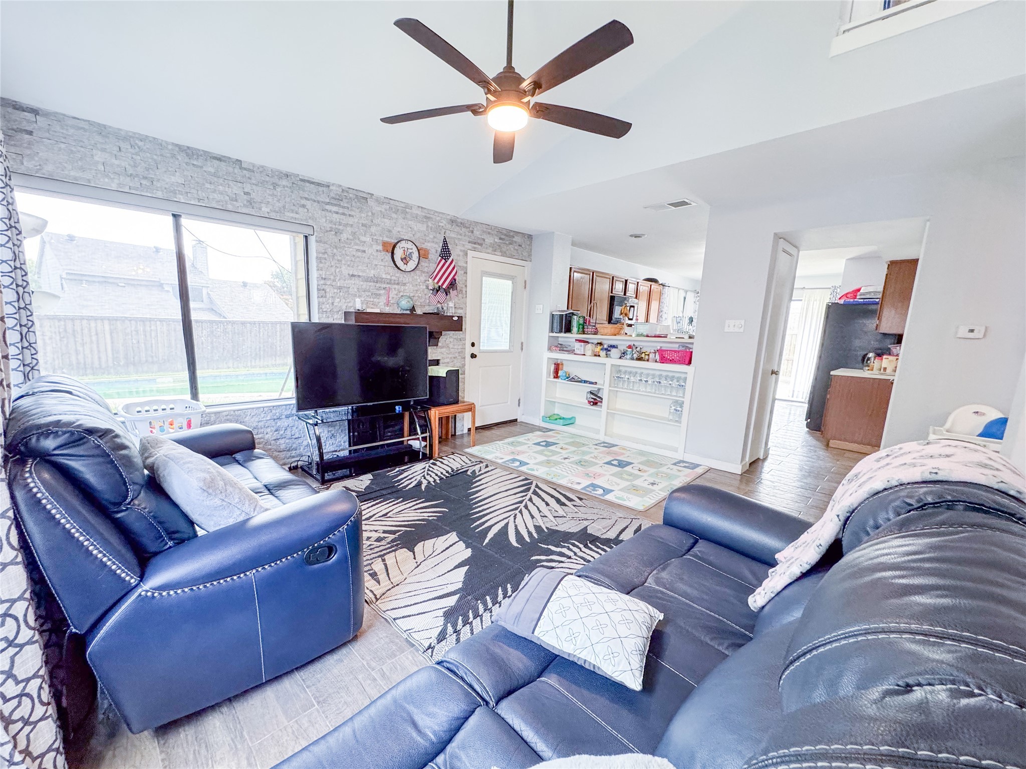 1204 Marcus Court Flower Mound TX 75028