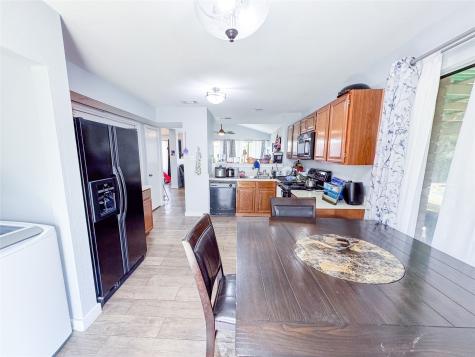 1204 Marcus Court Flower Mound TX 75028