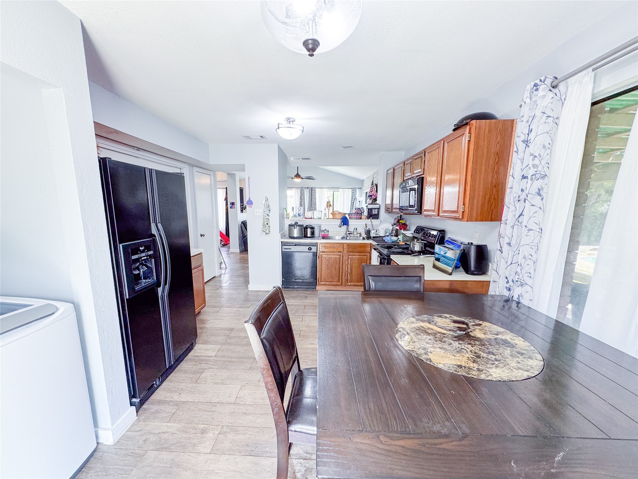 1204 Marcus Court Flower Mound TX 75028