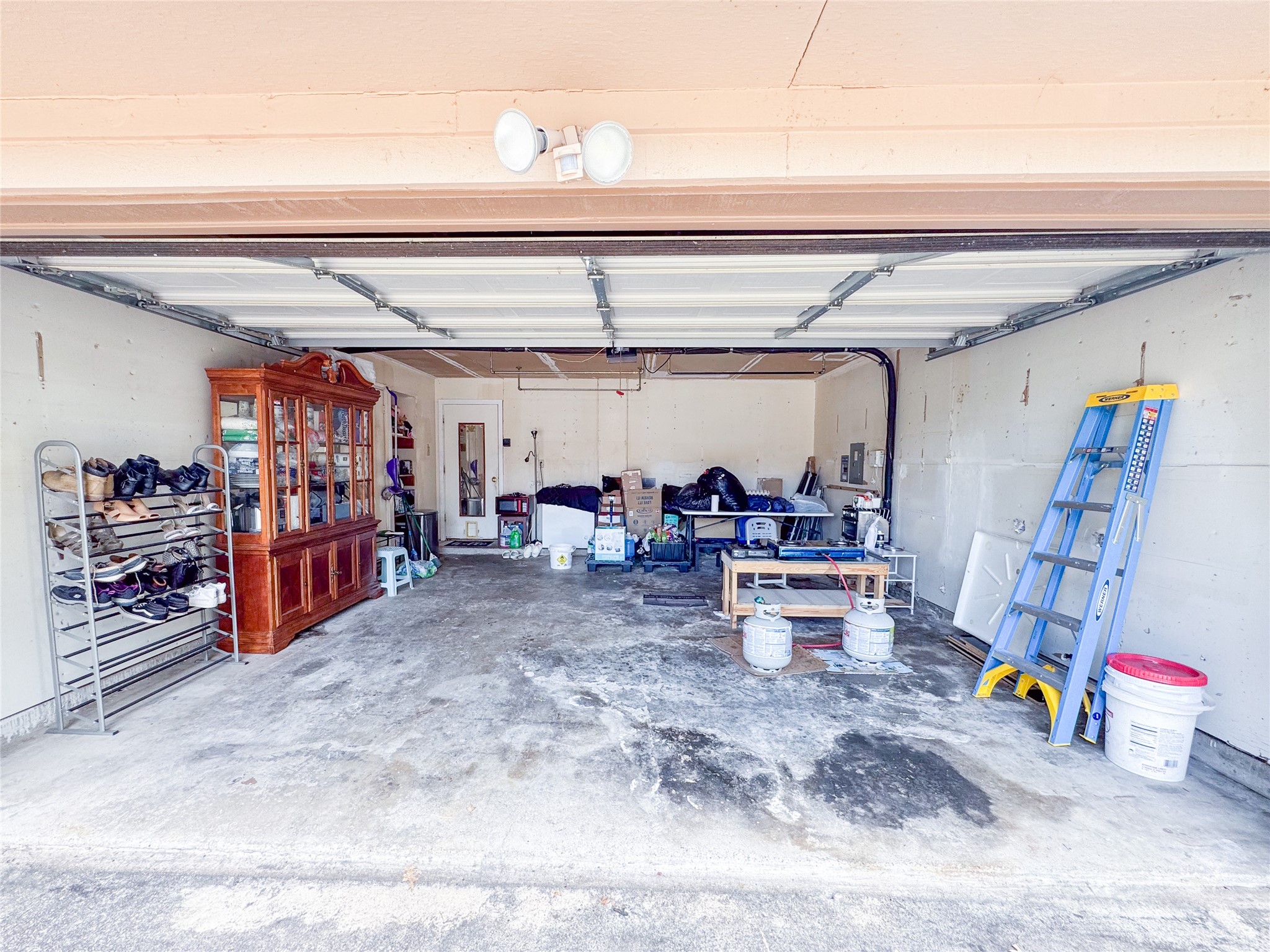 1204 Marcus Court Flower Mound TX 75028