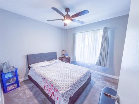 1204 Marcus Court Flower Mound TX 75028