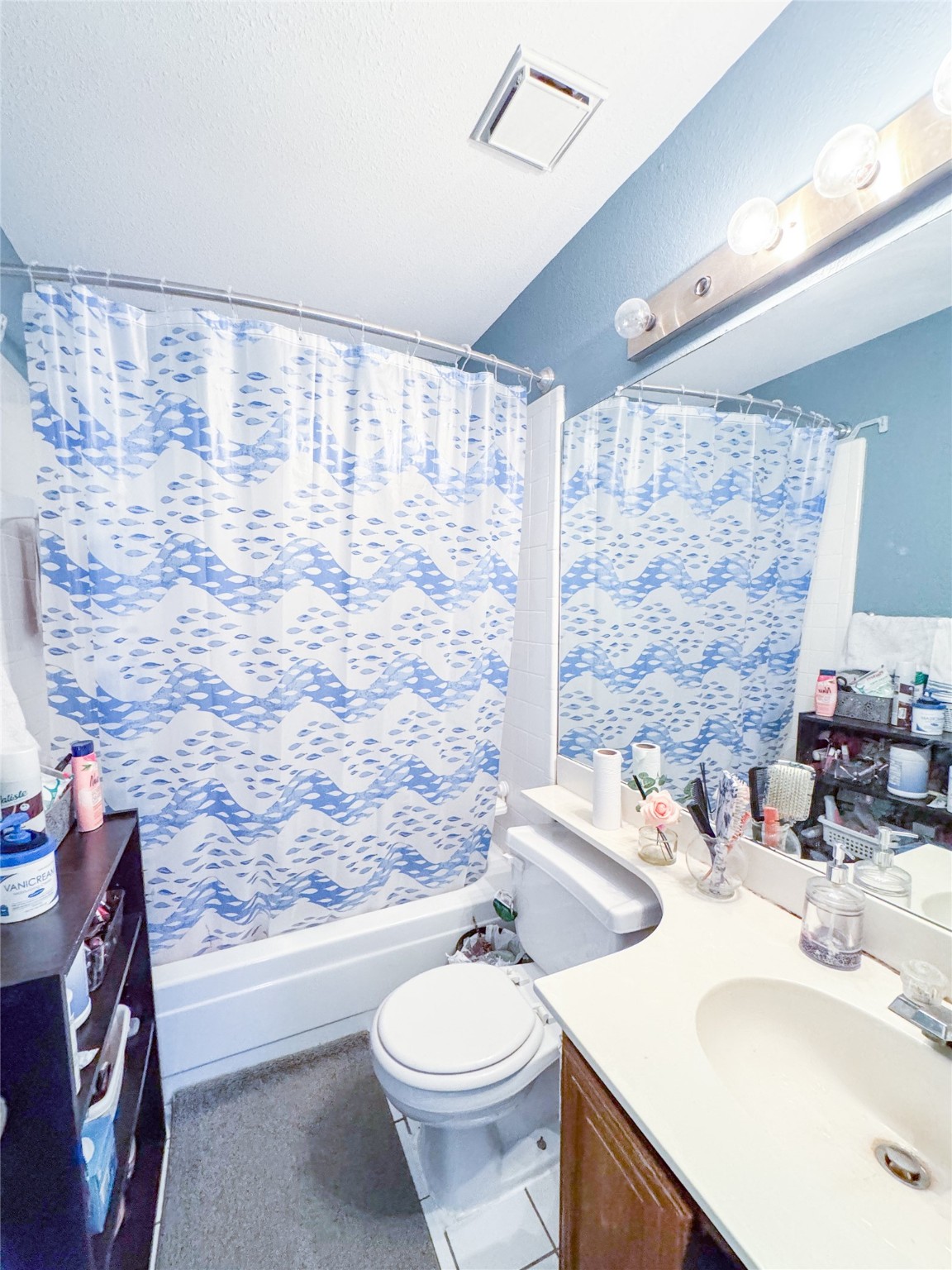 1204 Marcus Court Flower Mound TX 75028