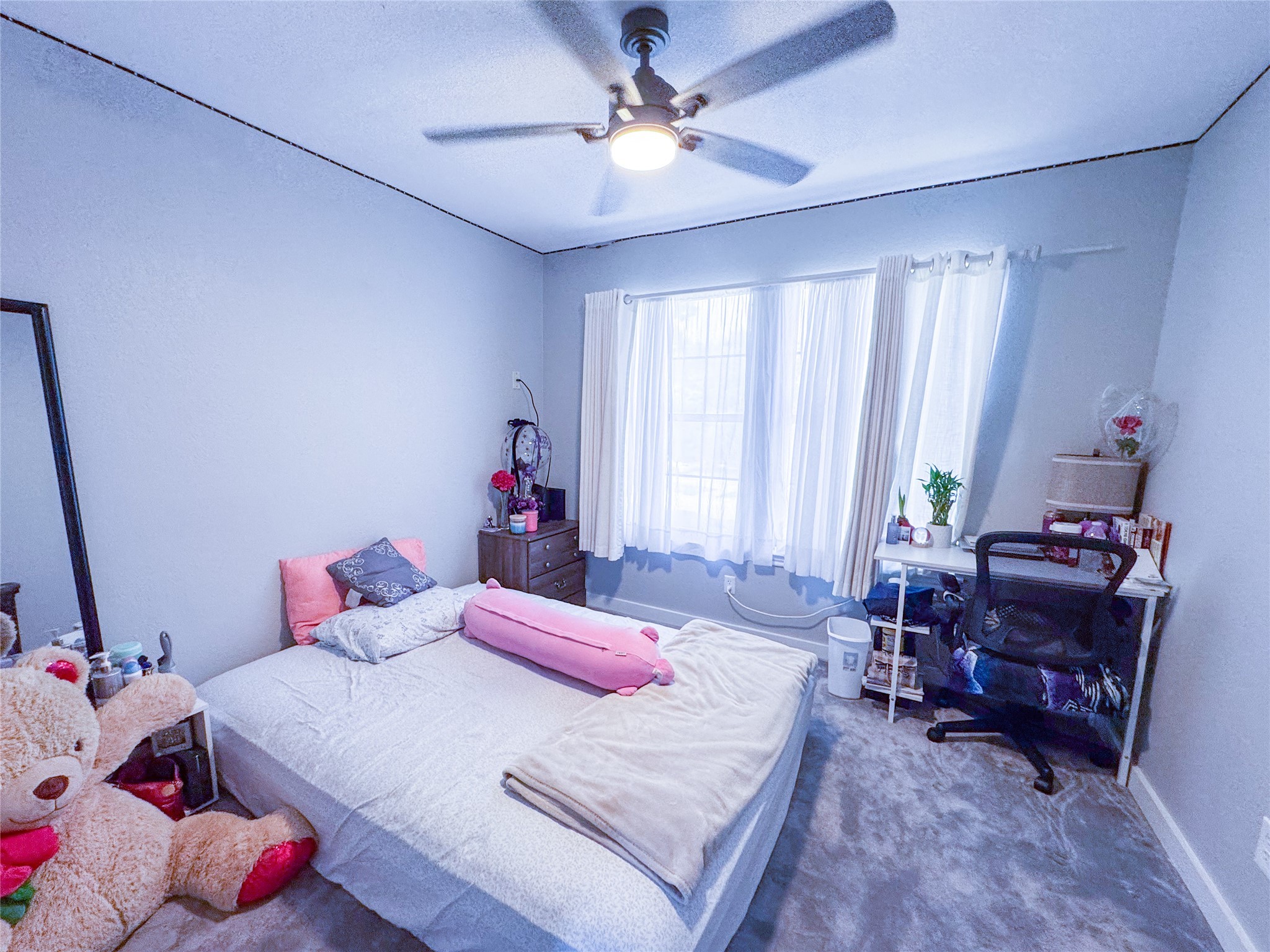 1204 Marcus Court Flower Mound TX 75028