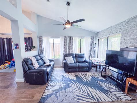 1204 Marcus Court Flower Mound TX 75028