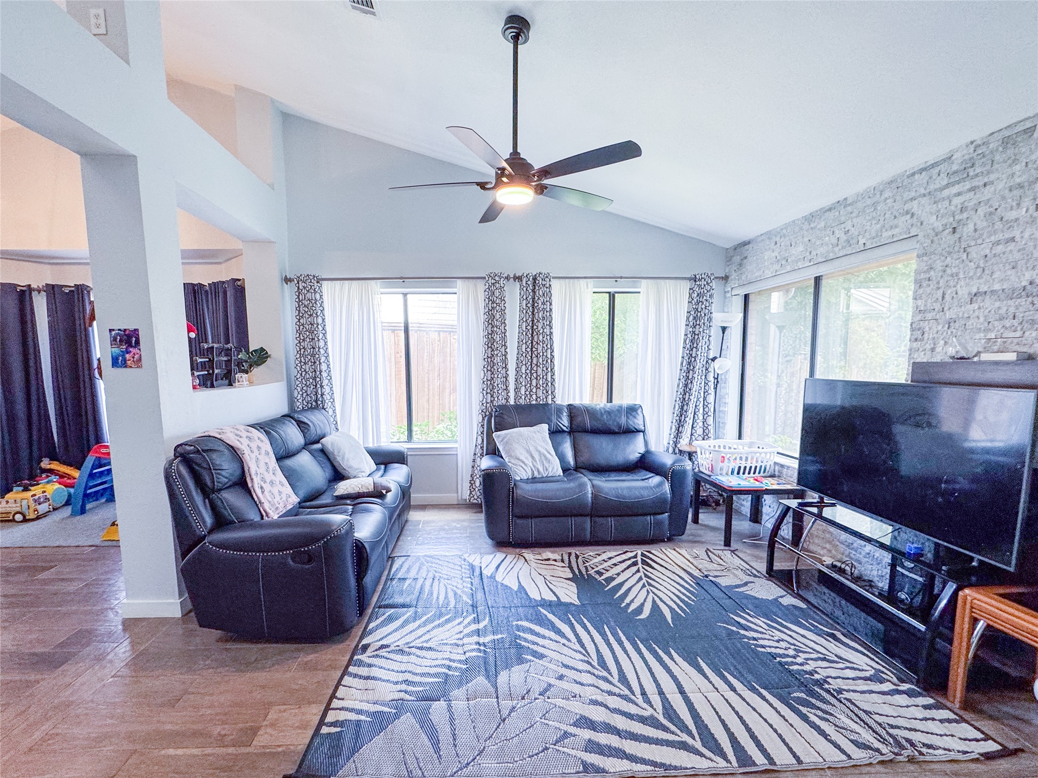 1204 Marcus Court Flower Mound TX 75028