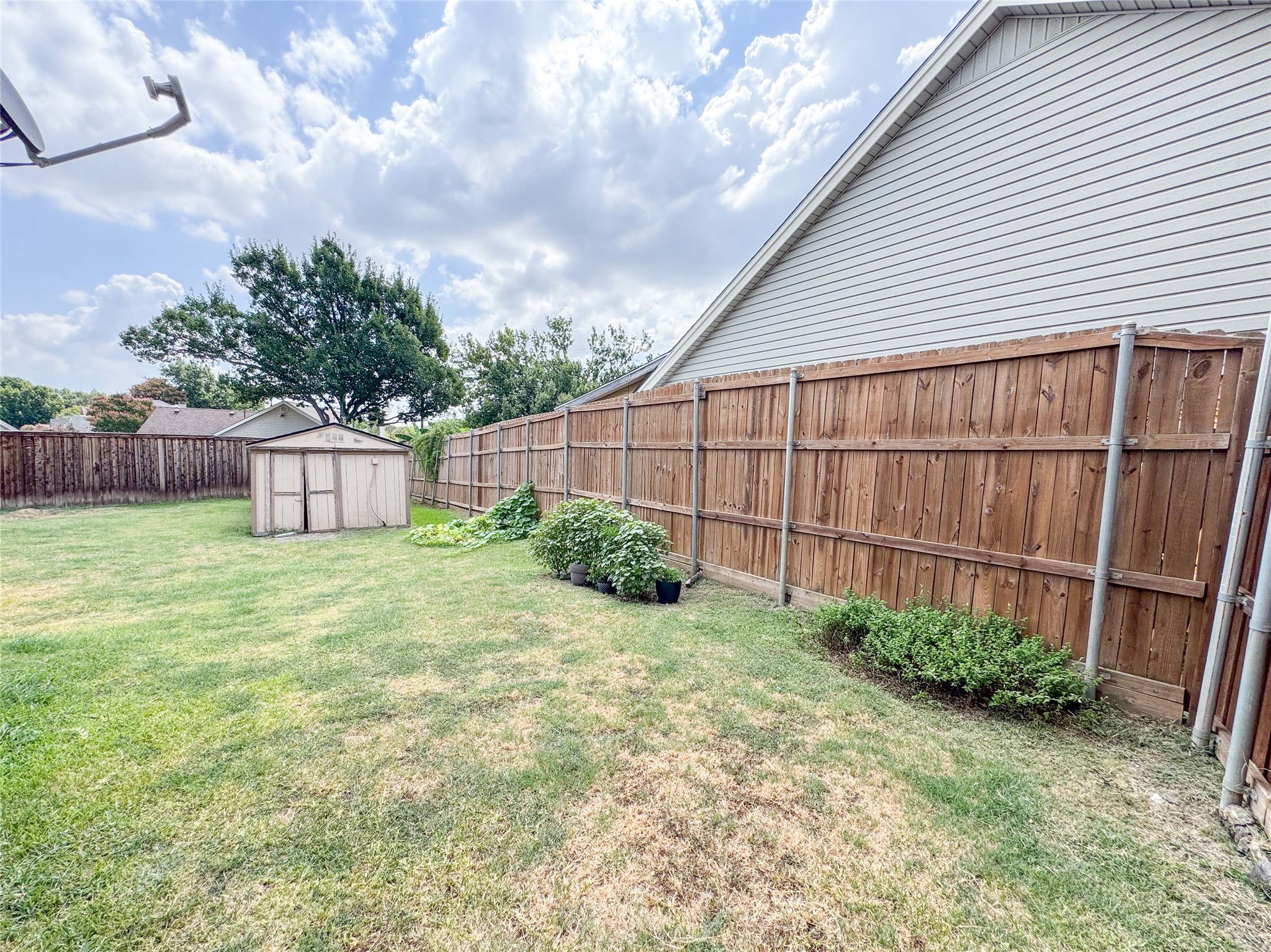 1204 Marcus Court Flower Mound TX 75028