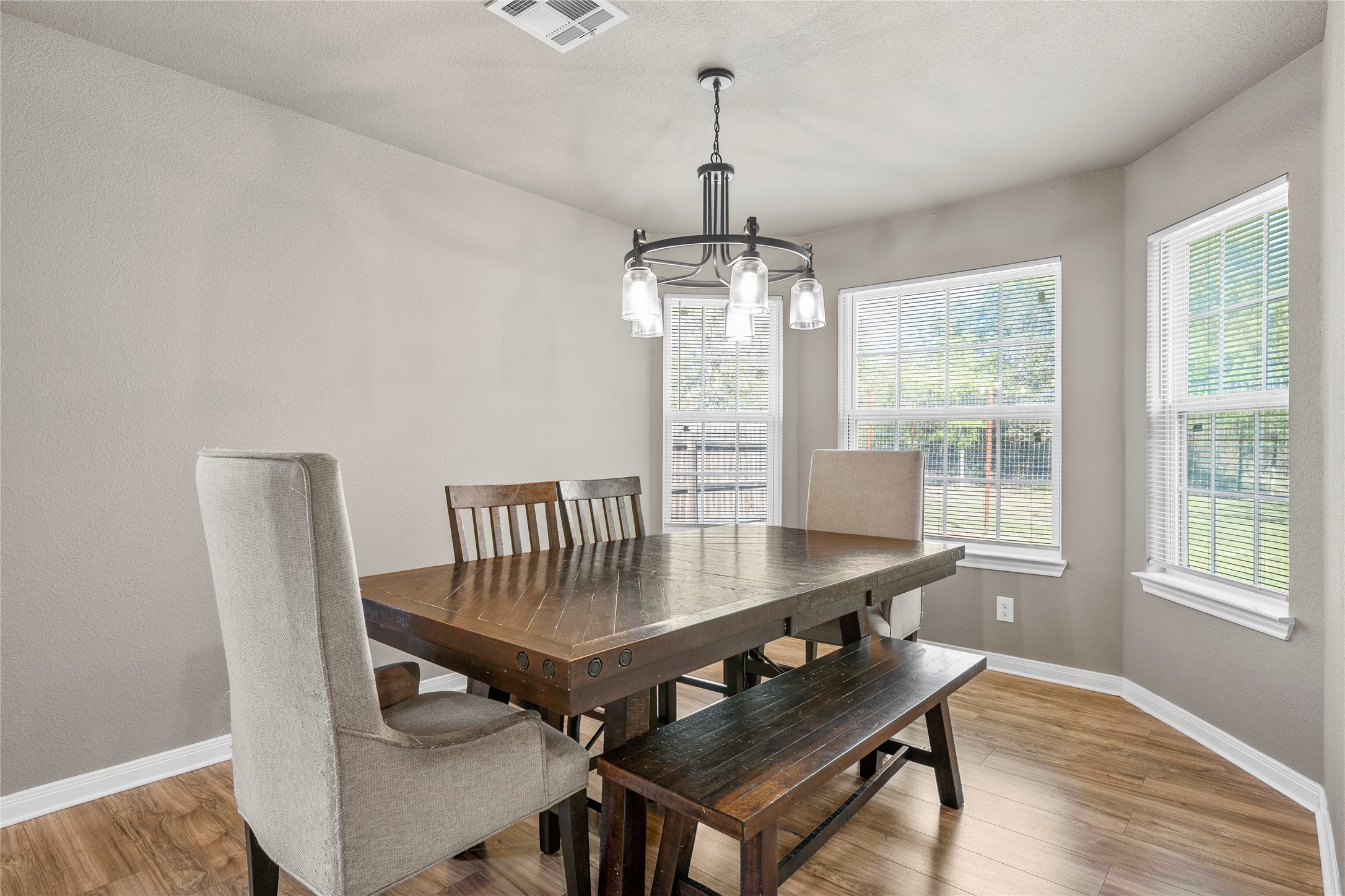 606 Powers Street Lacy Lakeview TX 76705
